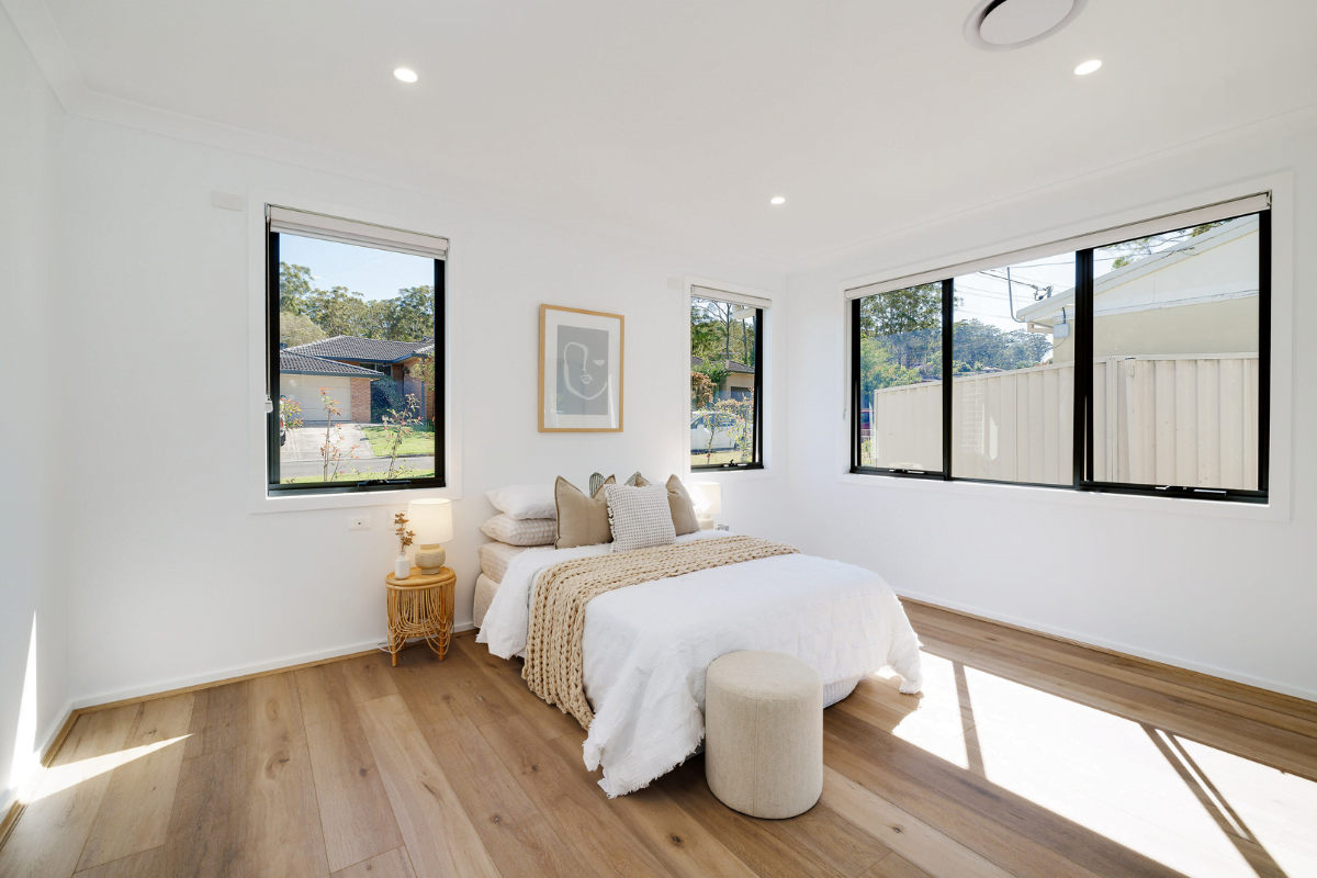SDA: Warilla, NSW — Home image 5