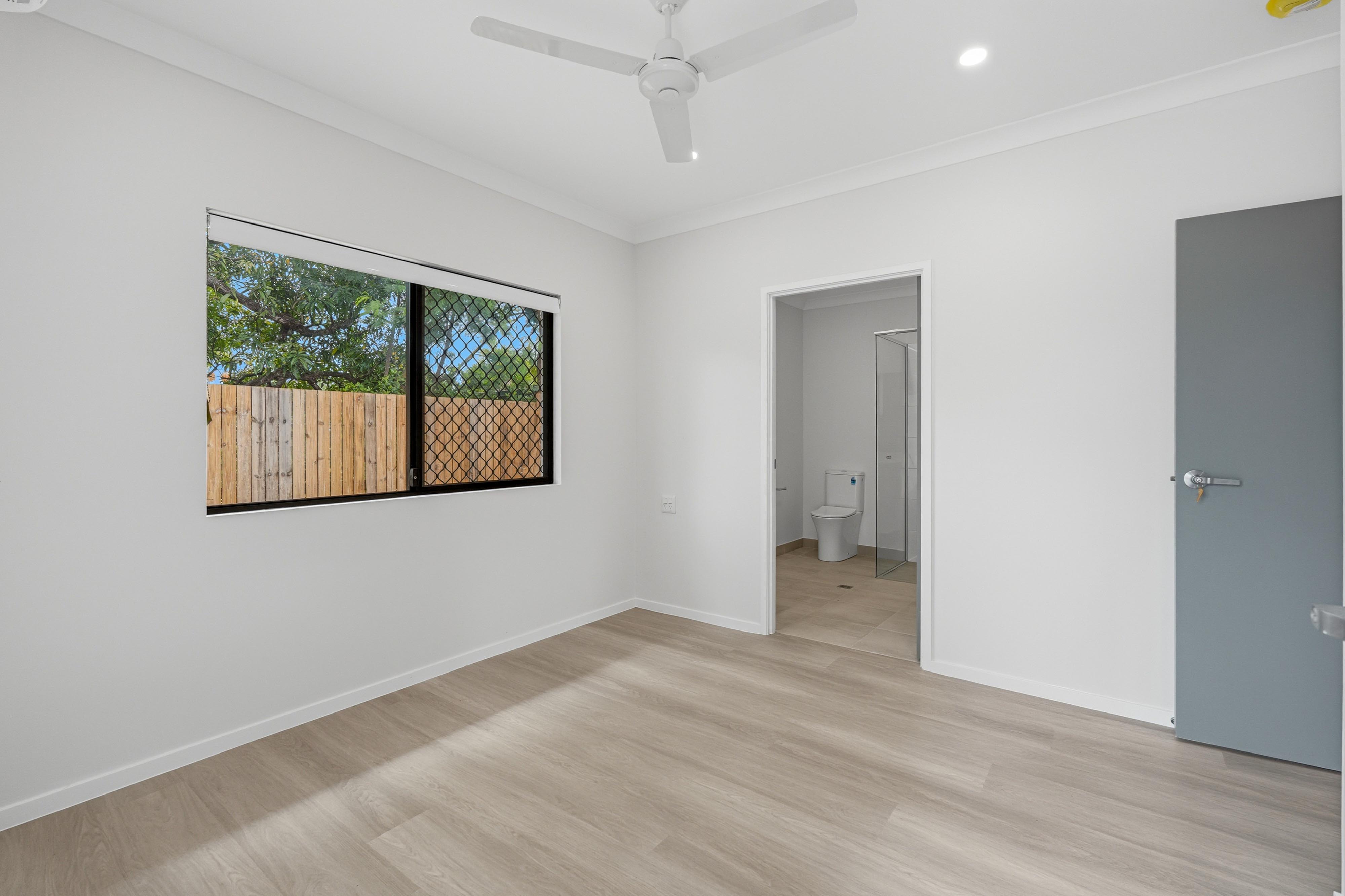 Pimlico QLD 4812 — Home image 5
