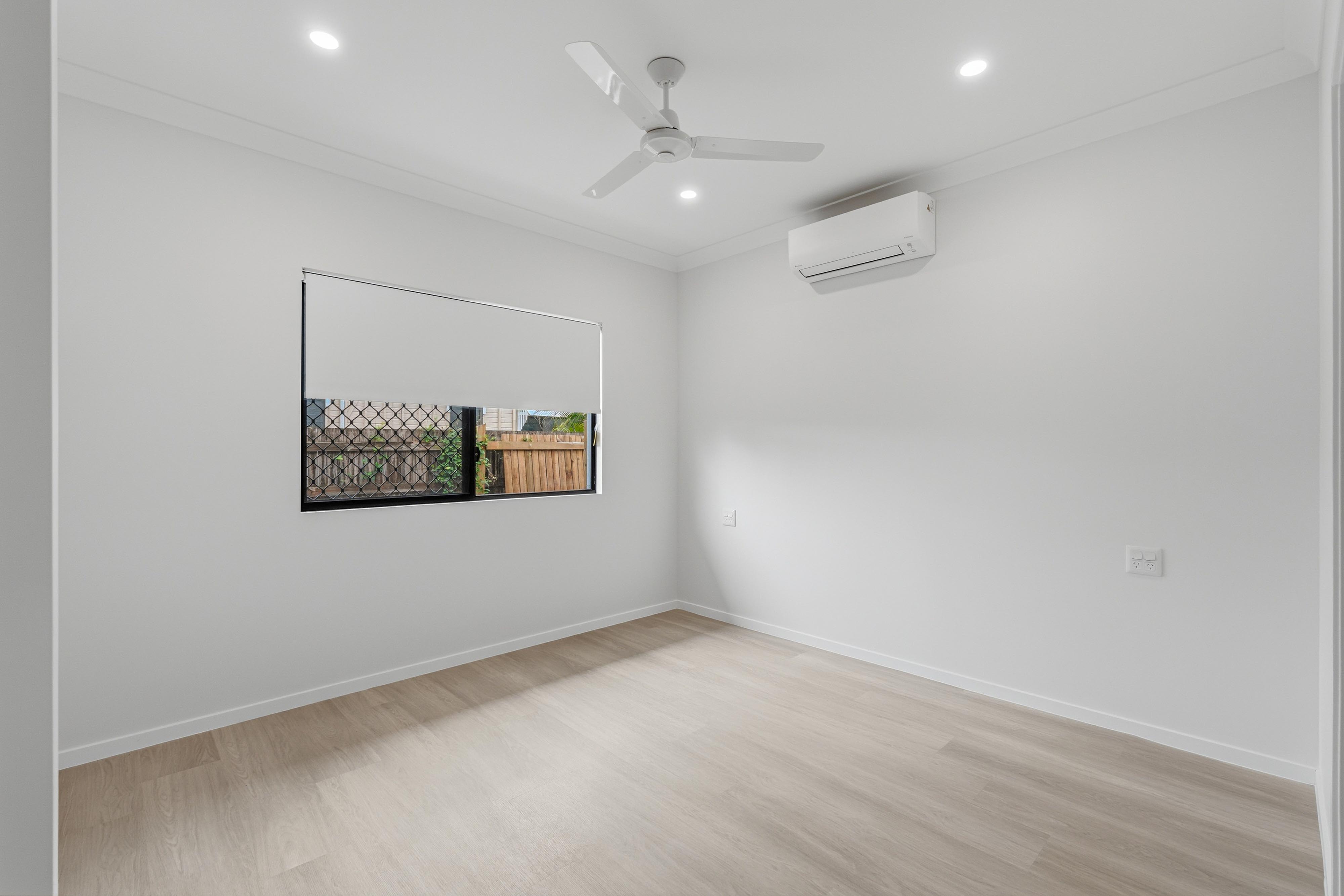 Pimlico QLD 4812 — Home image 6