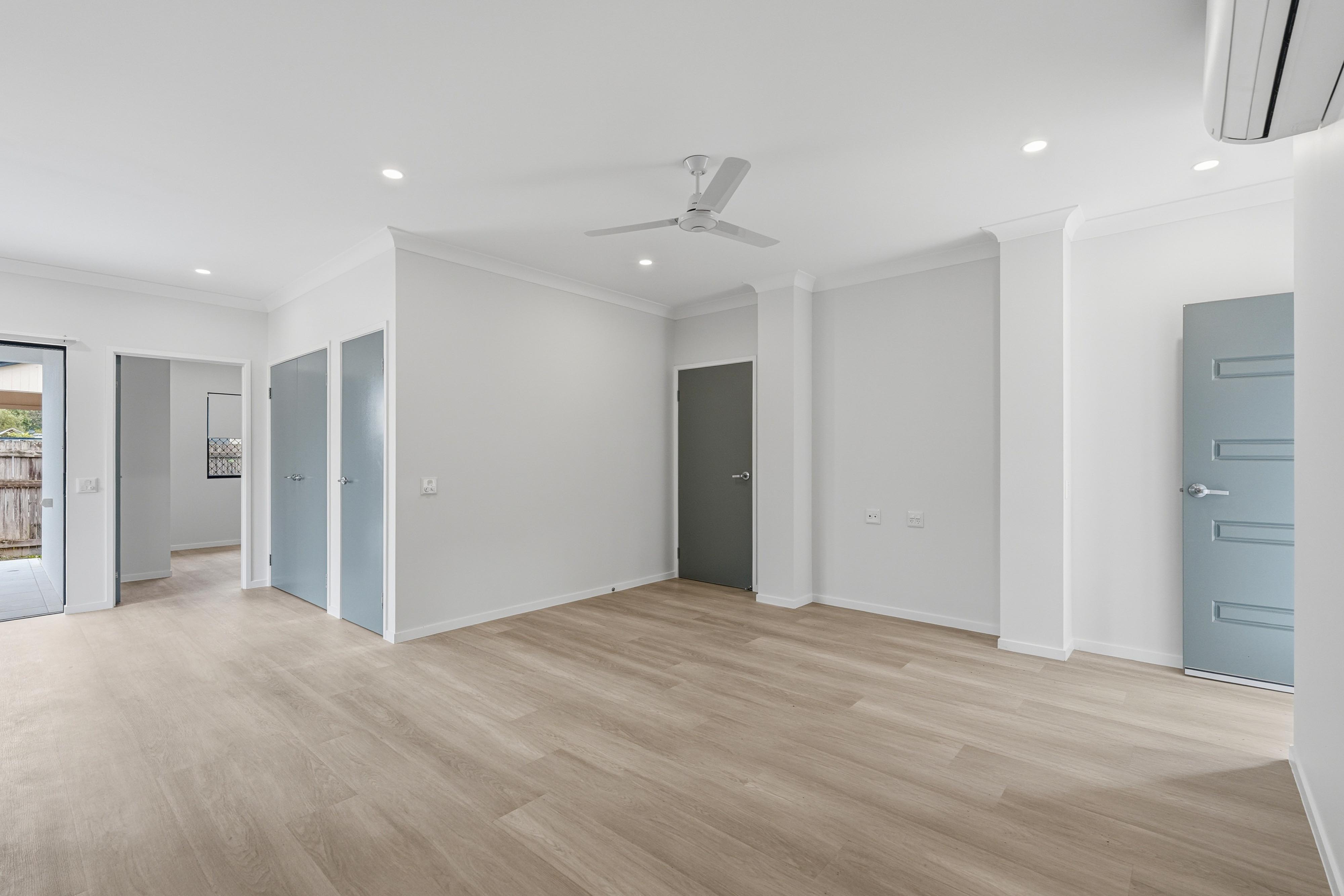 Pimlico QLD 4812 — Home image 7