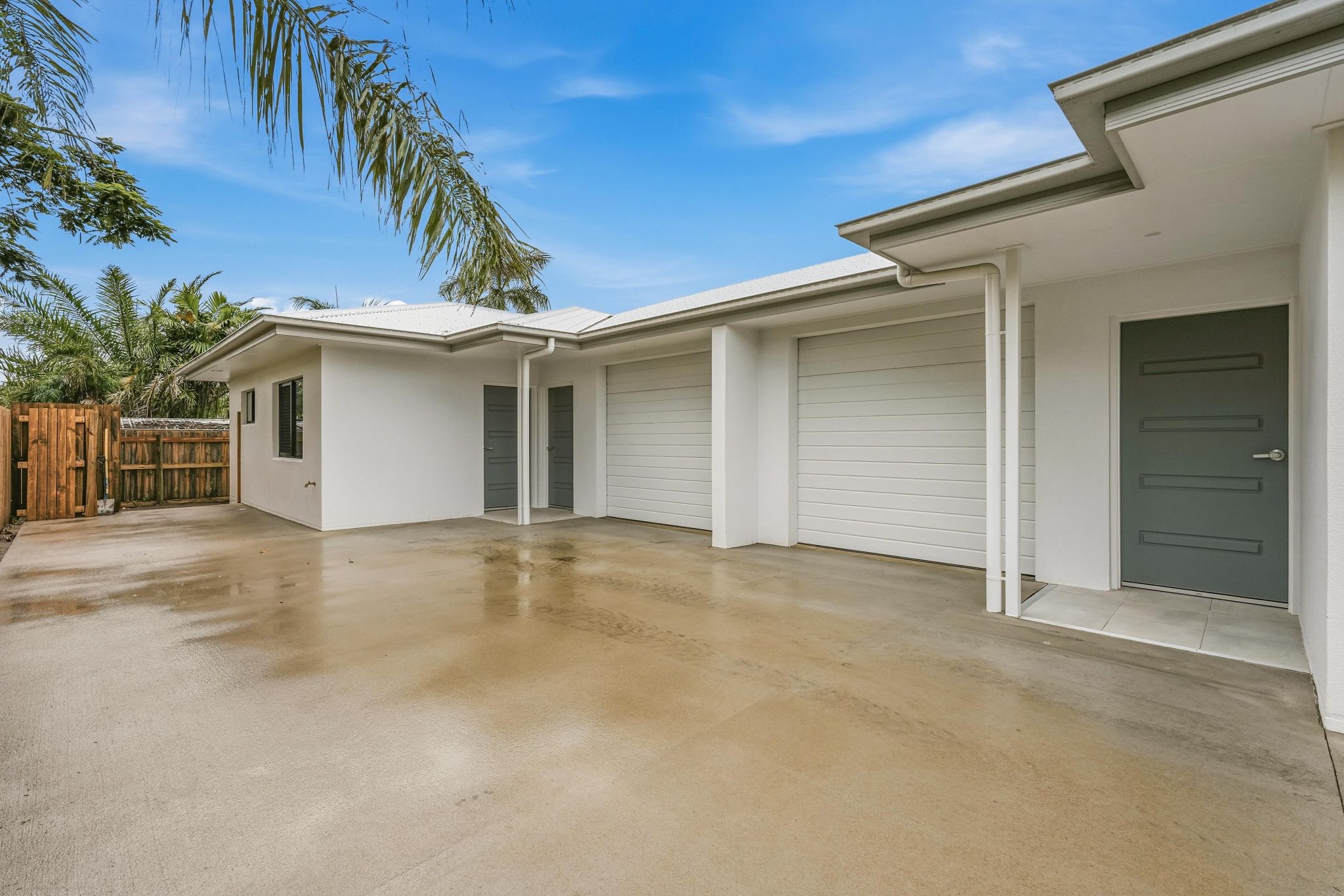 1 SDA + OOA Ground Floor Villa, Available in Pimilco — Home image 5