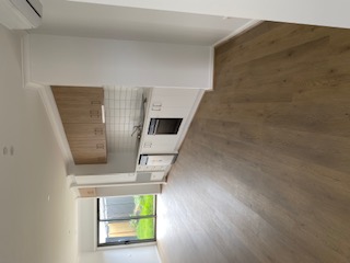 Sole occupancy robust/IL villa - Wyndham Vale - now available — Floorplan 2