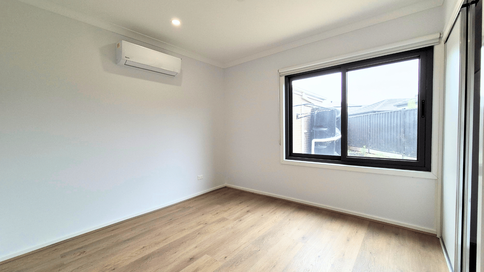 Sole occupancy robust/IL villa - Wyndham Vale - now available — Home image 15