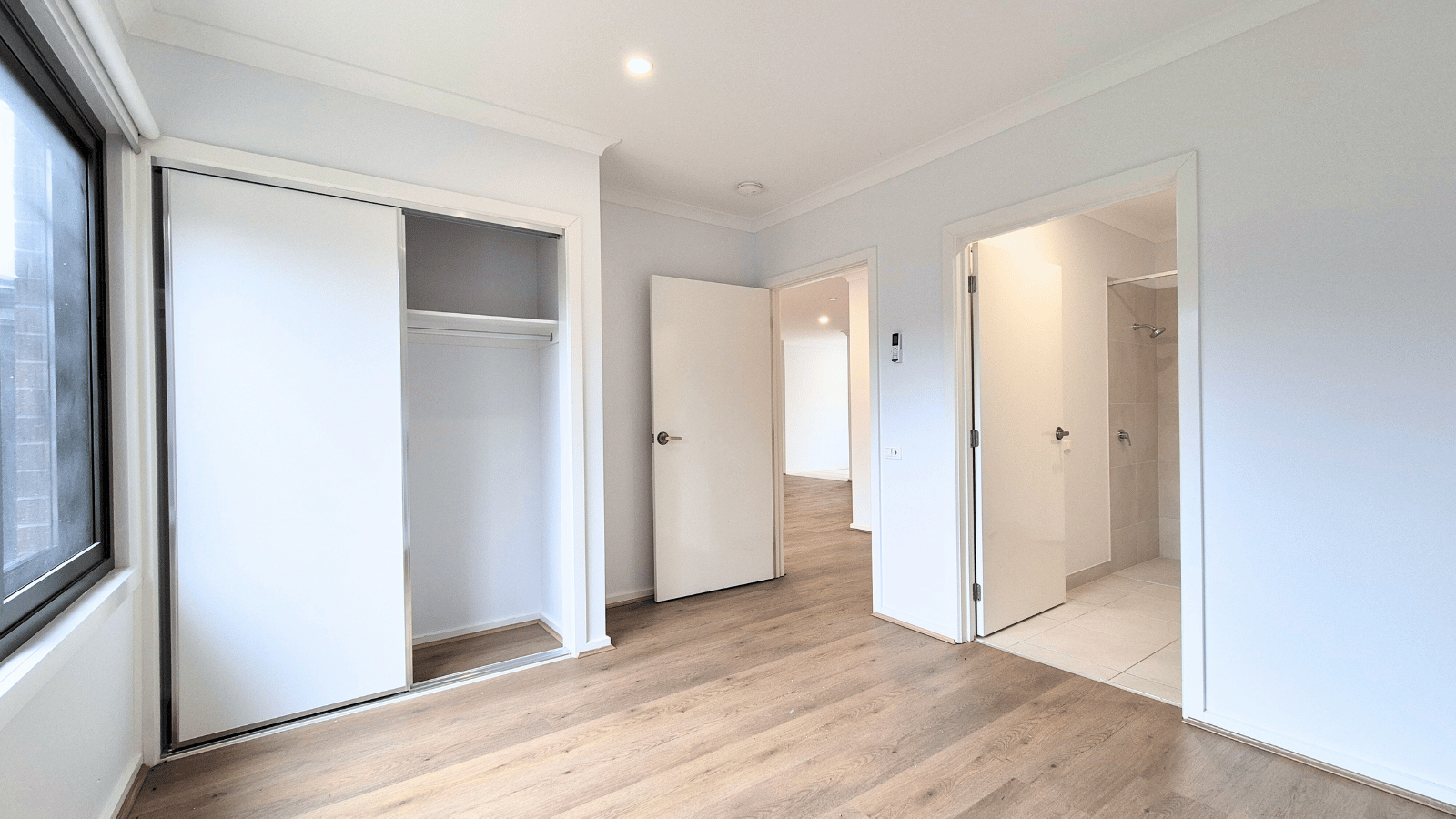 Sole occupancy robust/IL villa - Wyndham Vale - now available — Home image 16