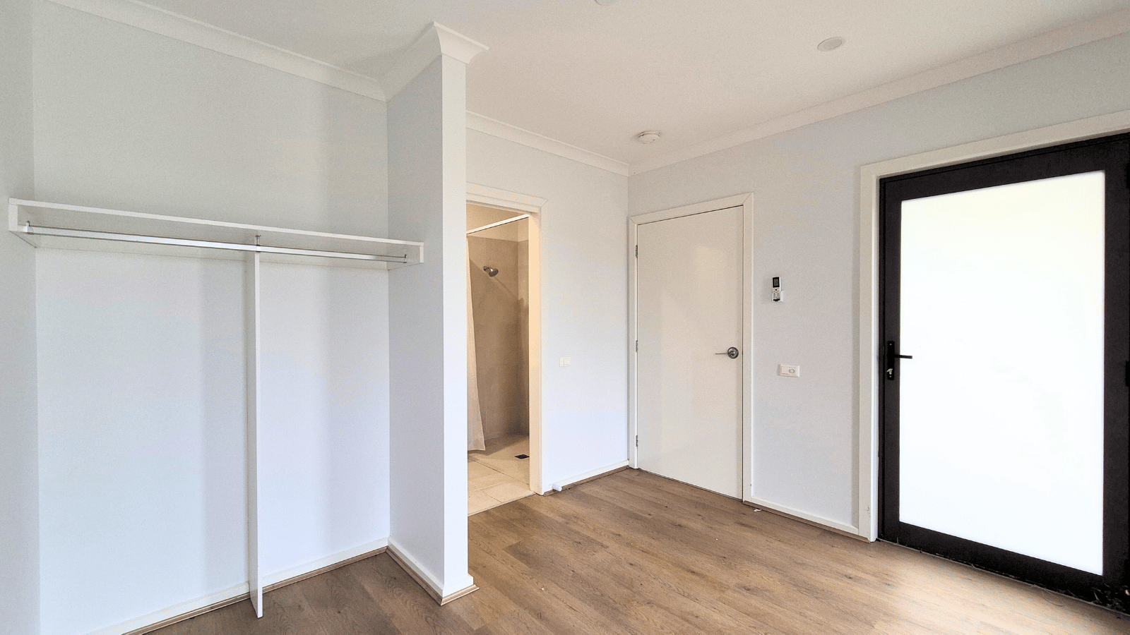 Sole occupancy robust/IL villa - Wyndham Vale - now available — Home image 7