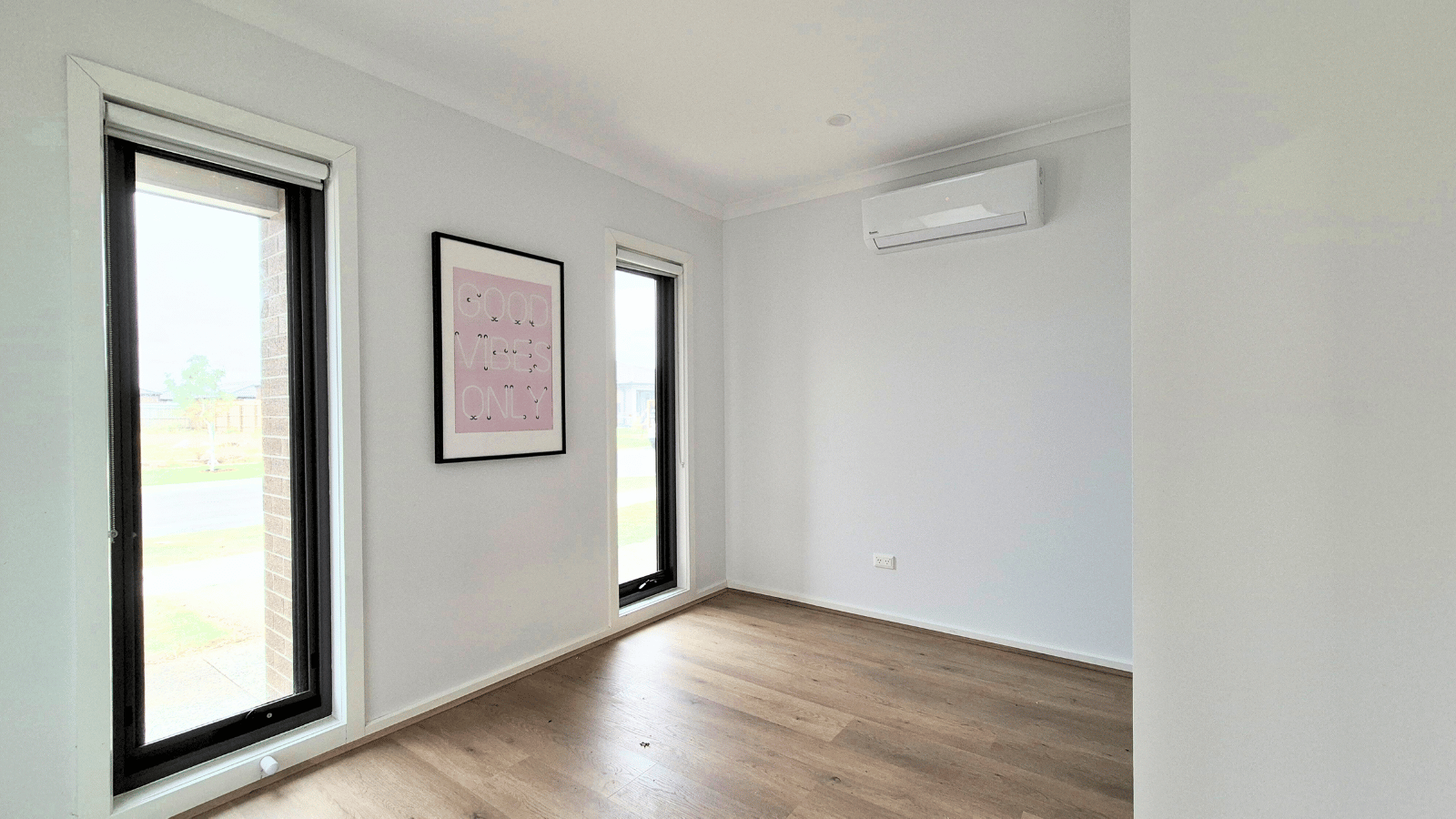 Sole occupancy robust/IL villa - Wyndham Vale - now available — Home image 8