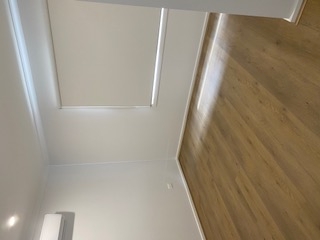 Sole occupancy robust/IL villa - Wyndham Vale - now available — Home image 11