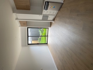 Sole occupancy robust/IL villa - Wyndham Vale - now available — Home image 13
