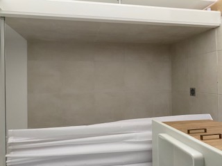 Sole occupancy robust/IL villa - Wyndham Vale - now available — Home image 14