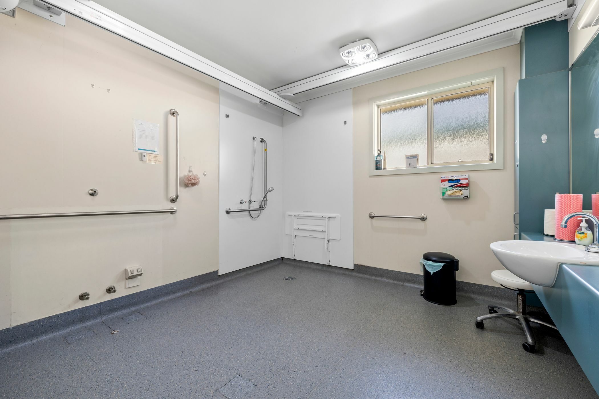Supported Independent Living in Colac — Home image 2