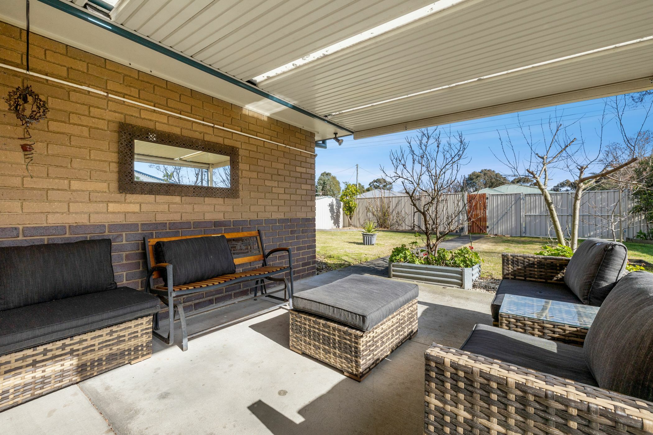 Supported Independent Living in Colac — Home image 3