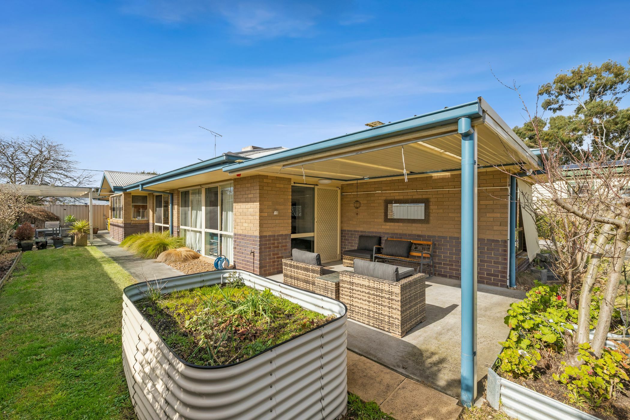 Supported Independent Living in Colac — Home image 4