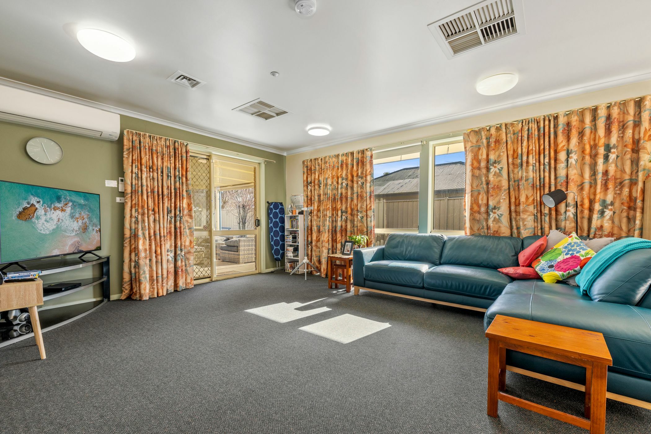 Supported Independent Living in Colac — Home image 5