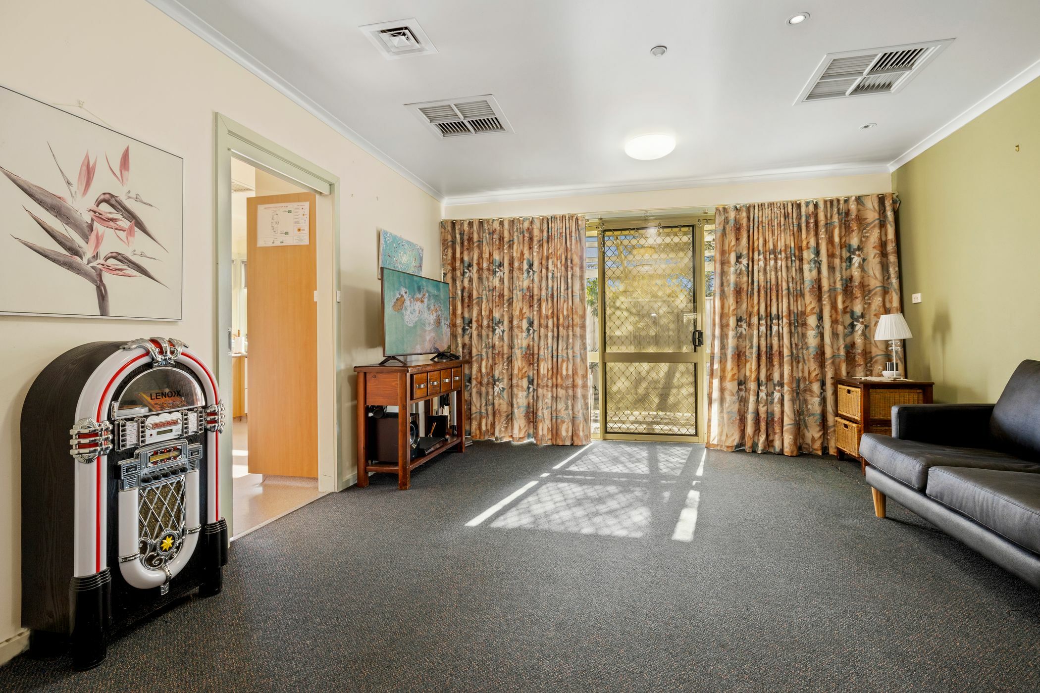 Supported Independent Living in Colac — Home image 6