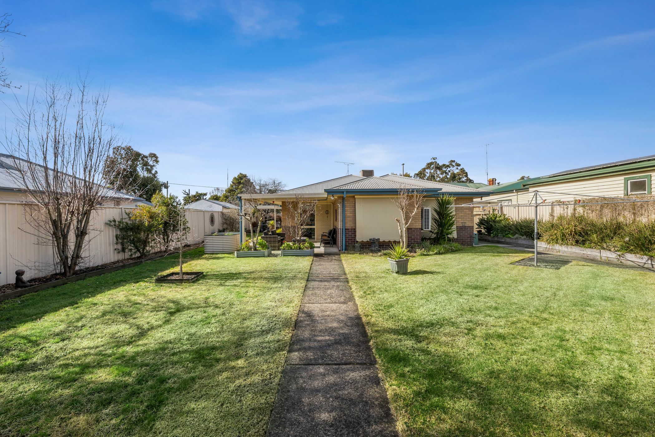 Supported Independent Living in Colac — Home image 7