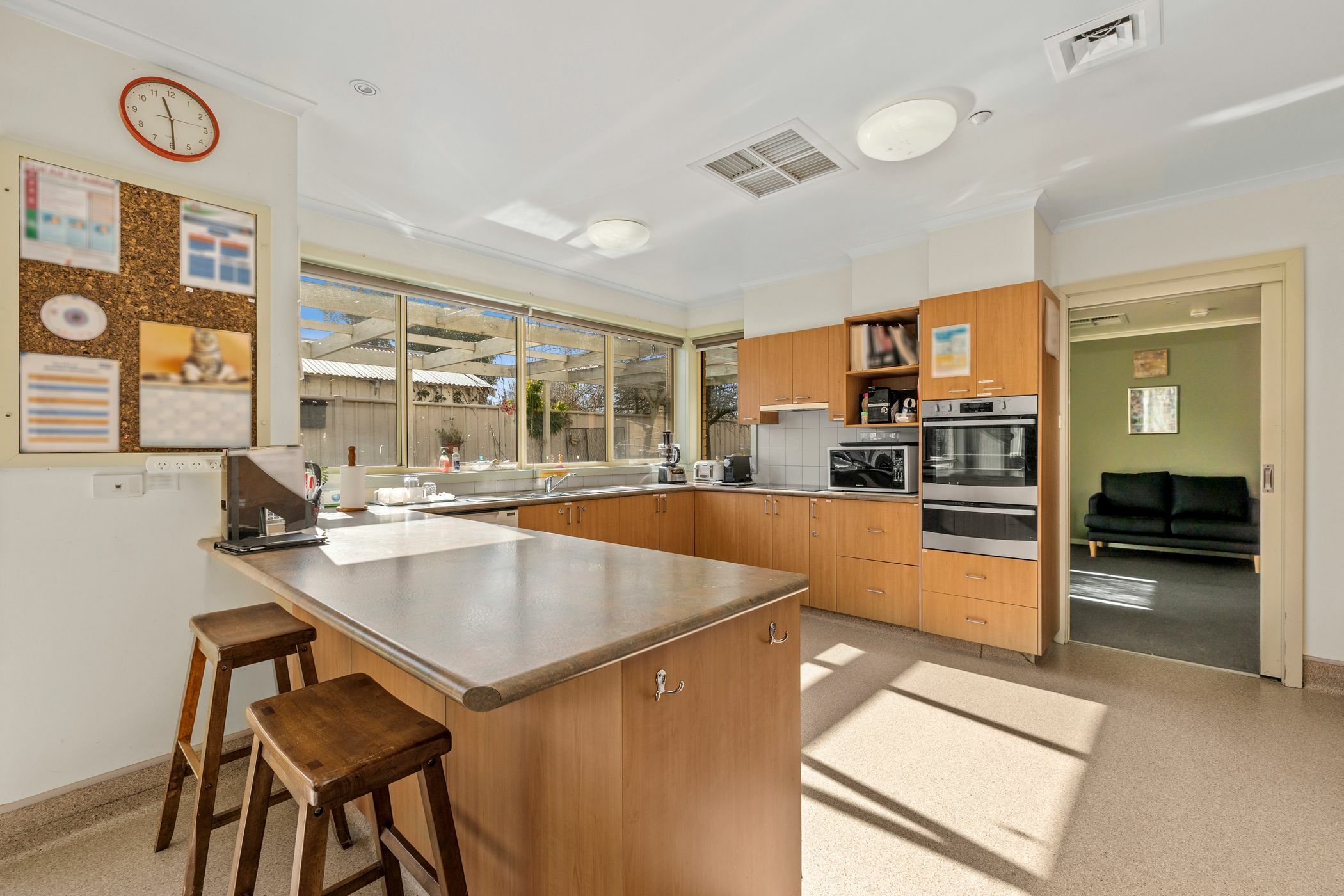 Supported Independent Living in Colac — Home image 8