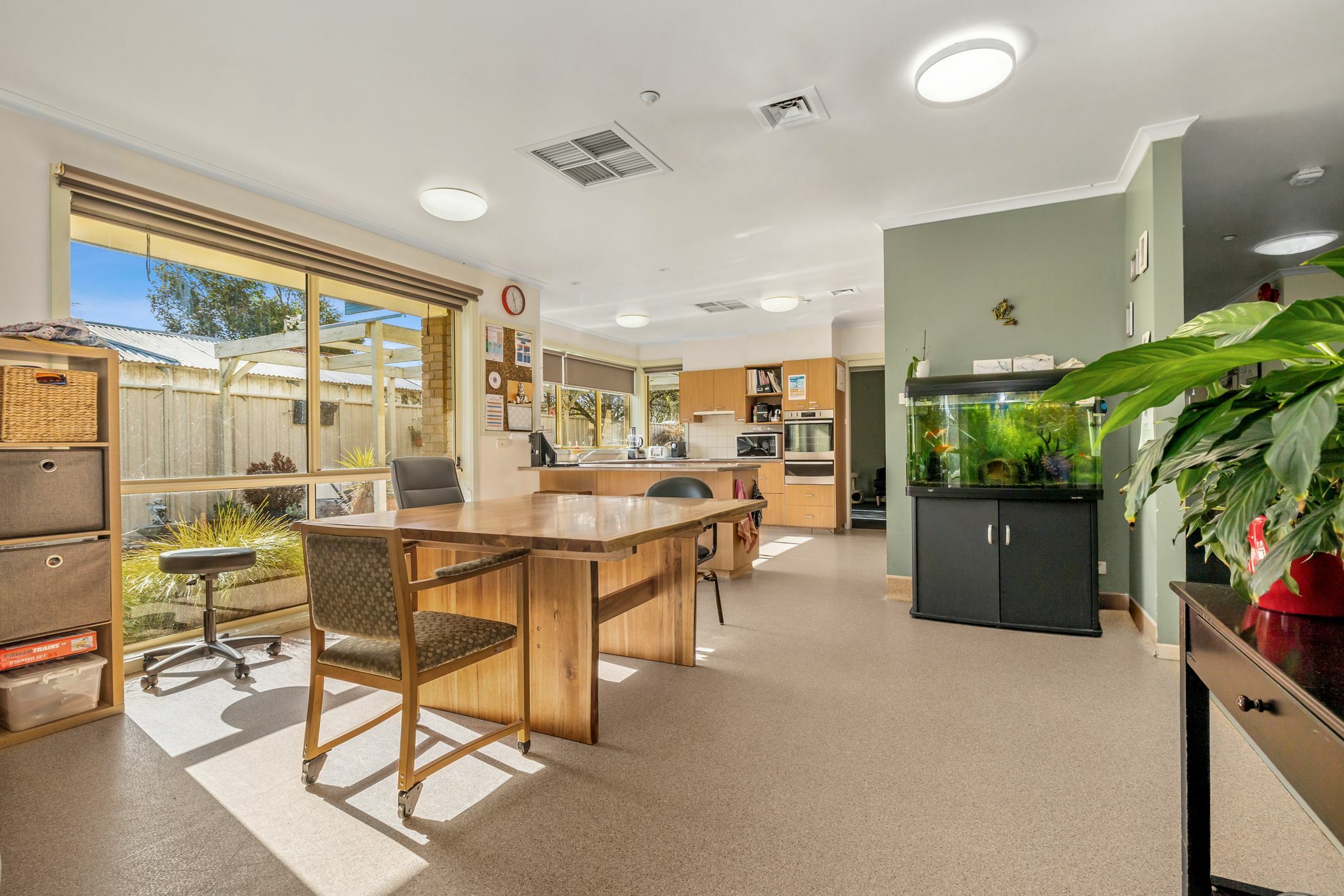 Supported Independent Living in Colac — Home image 9