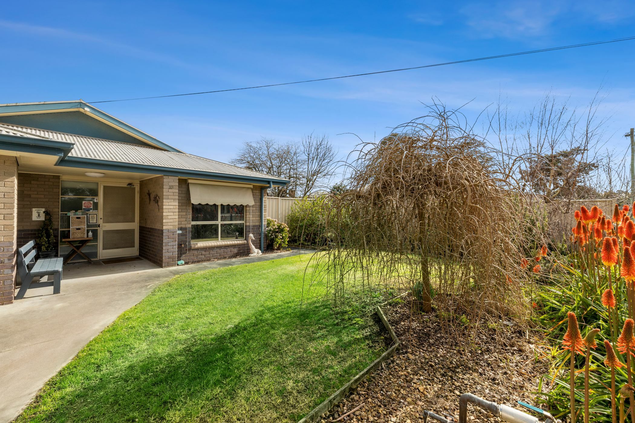 Supported Independent Living in Colac — Home image 10