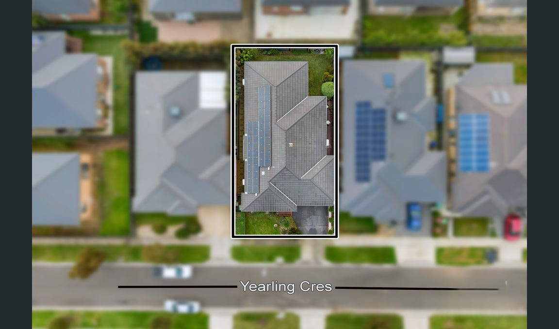 Comfort, Care & Independence in Clyde North, VIC 3978 (SIL/MTA/STA) — Floorplan 2