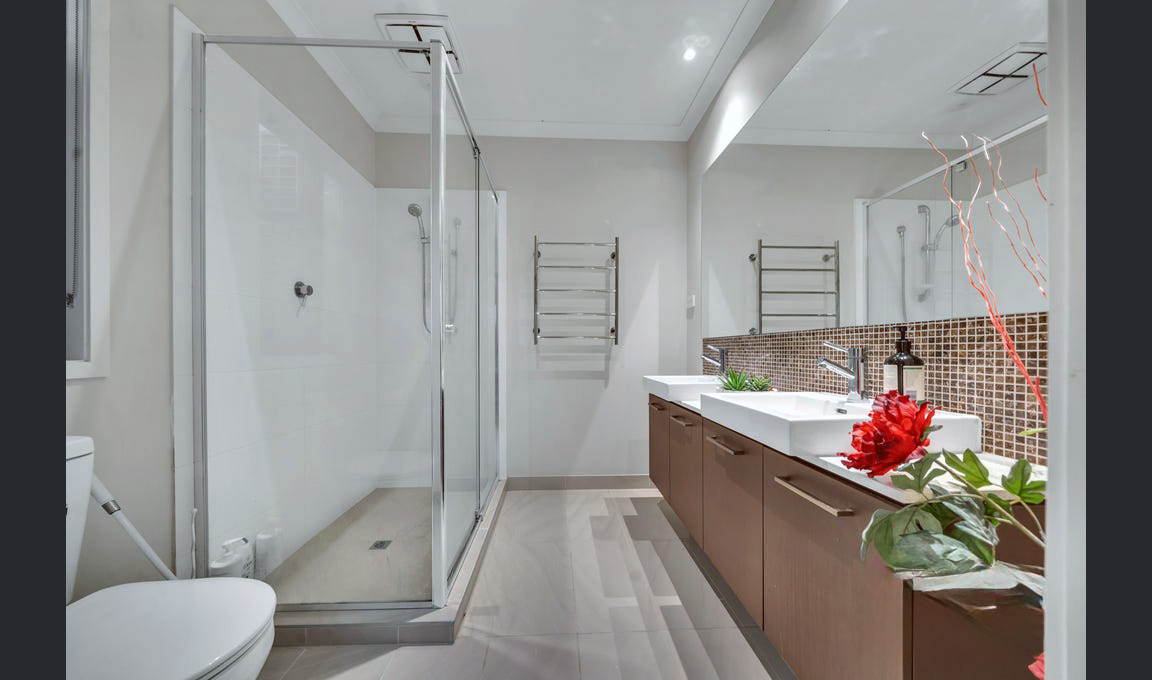 Comfort, Care & Independence in Clyde North, VIC 3978 (SIL/MTA/STA) — Home image 8