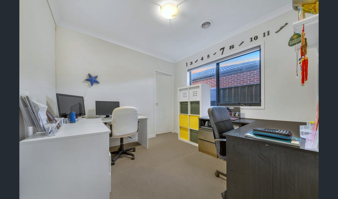 Comfort, Care & Independence in Clyde North, VIC 3978 (SIL/MTA/STA) — Home image 9