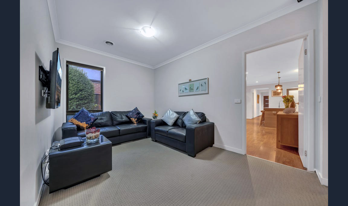 Comfort, Care & Independence in Clyde North, VIC 3978 (SIL/MTA/STA) — Home image 10