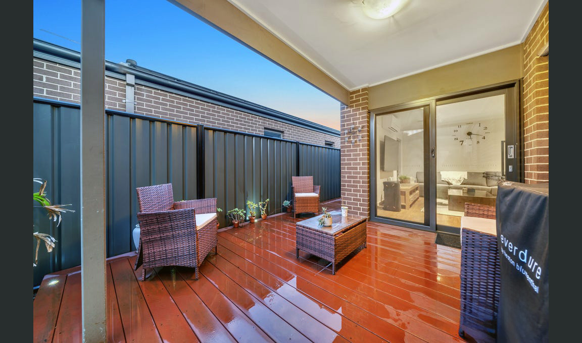Comfort, Care & Independence in Clyde North, VIC 3978 (SIL/MTA/STA) — Home image 11
