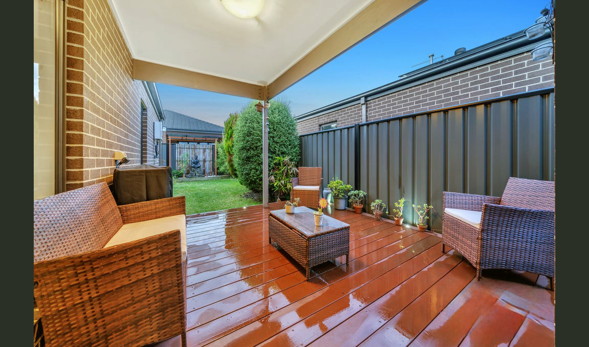 Comfort, Care & Independence in Clyde North, VIC 3978 (SIL/MTA/STA) — Home image 12