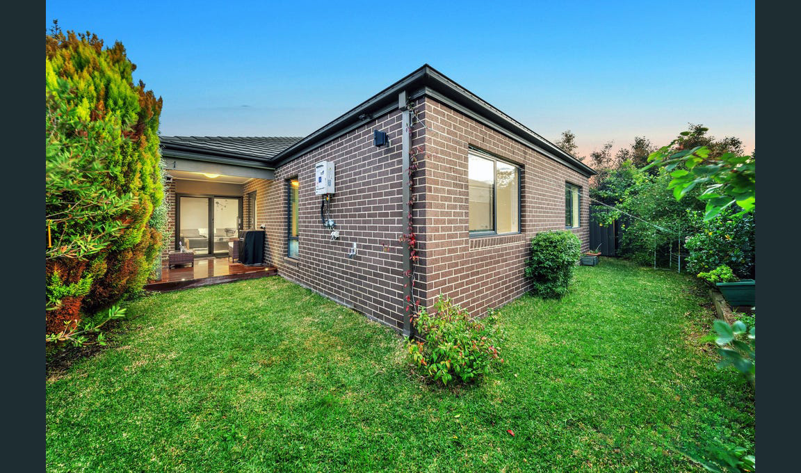 Comfort, Care & Independence in Clyde North, VIC 3978 (SIL/MTA/STA) — Home image 13