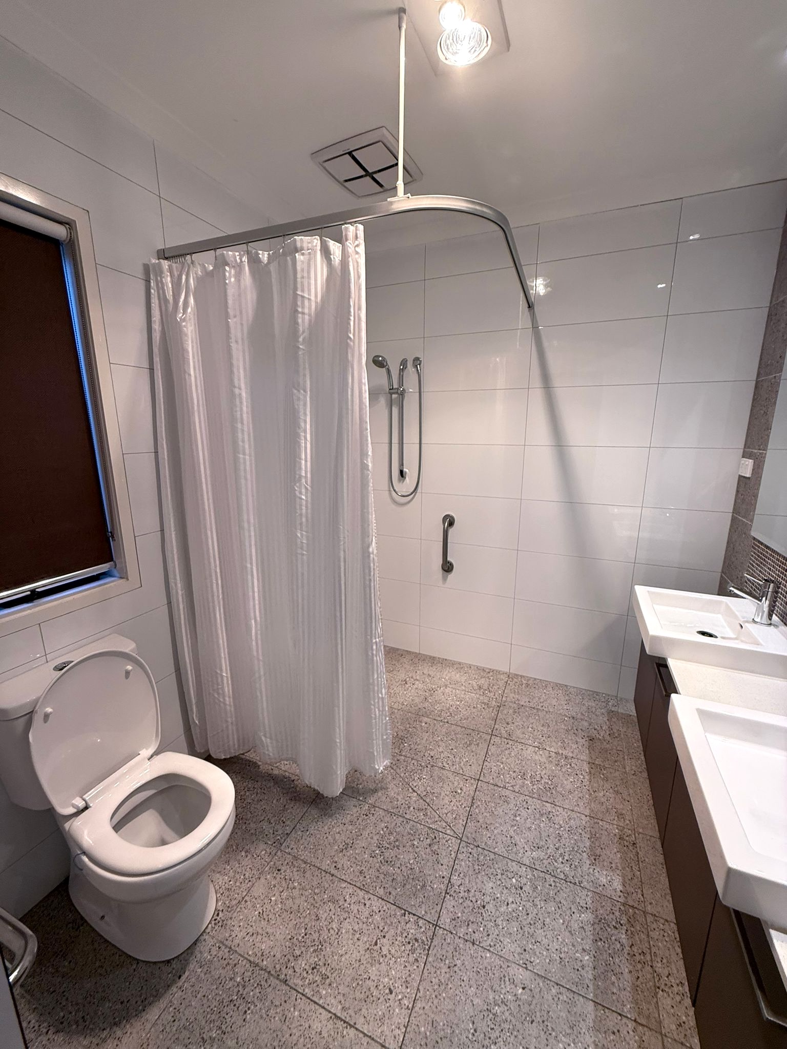 Comfort, Care & Independence in Clyde North, VIC 3978 (SIL/MTA/STA) — Home image 14