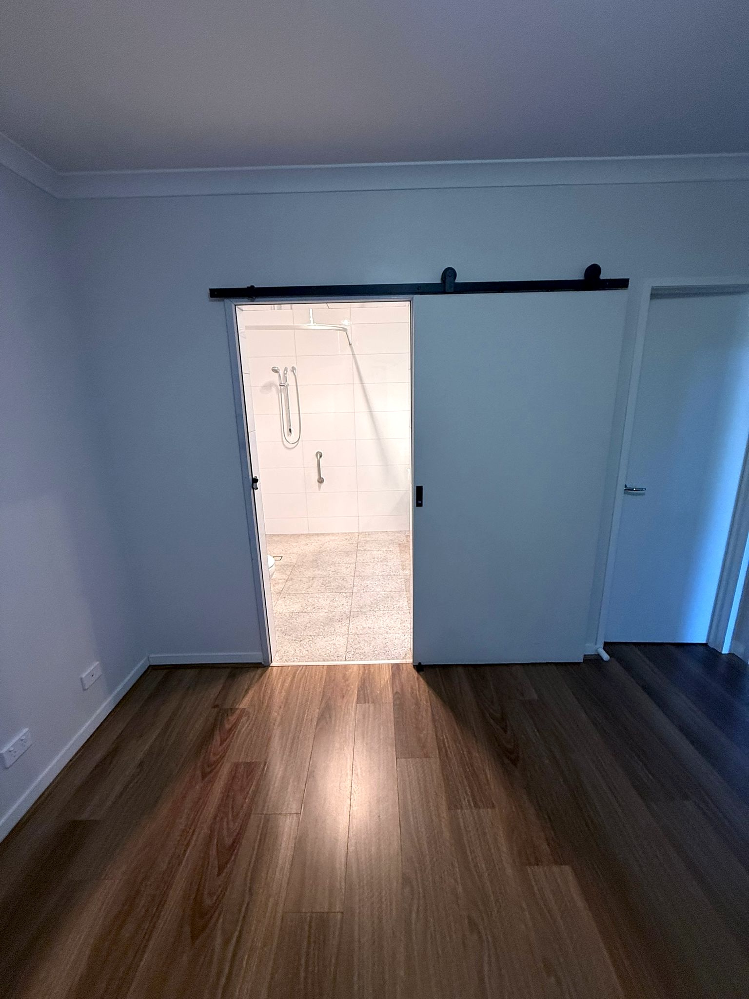 Comfort, Care & Independence in Clyde North, VIC 3978 (SIL/MTA/STA) — Home image 15