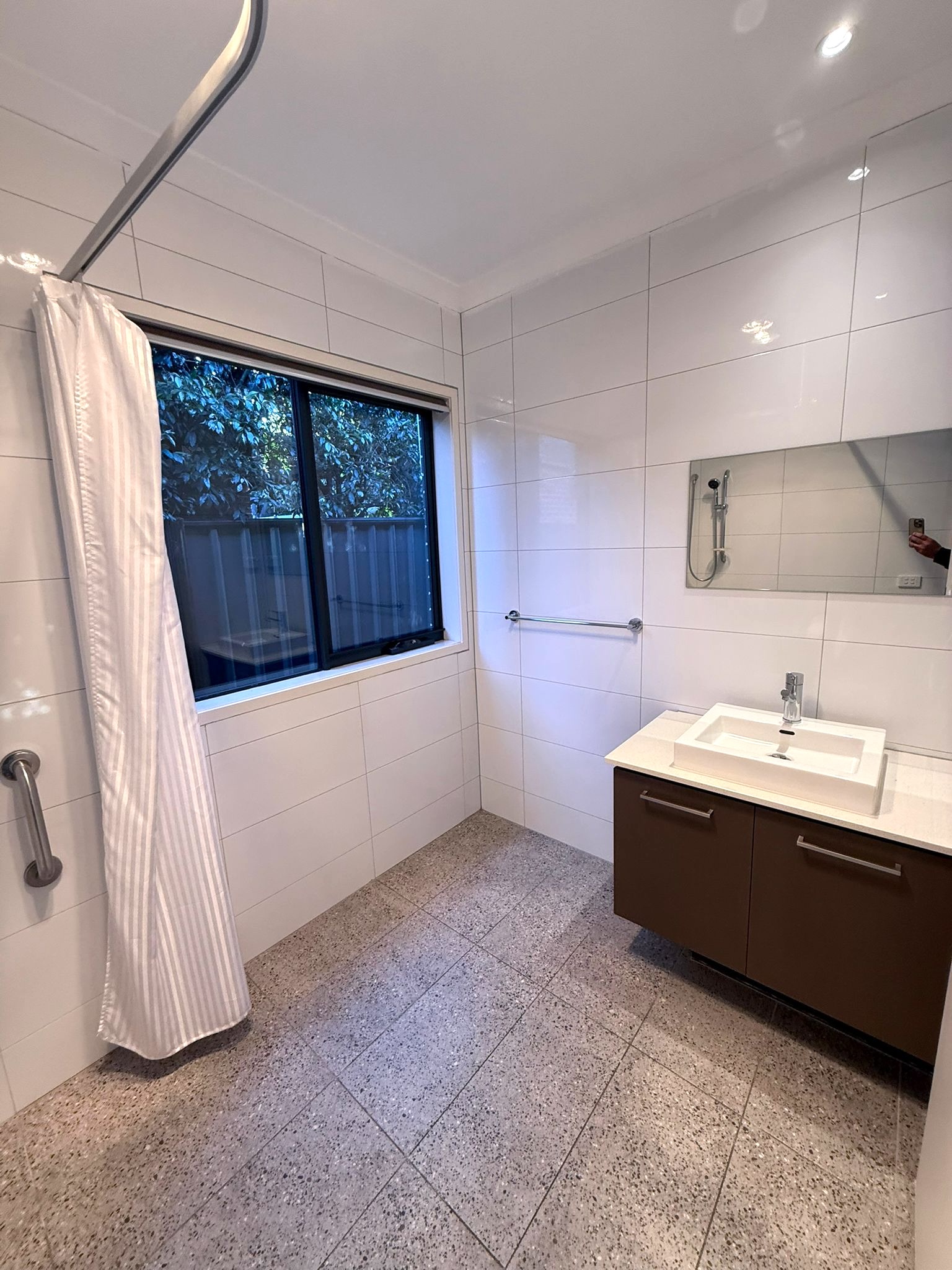 Comfort, Care & Independence in Clyde North, VIC 3978 (SIL/MTA/STA) — Home image 16