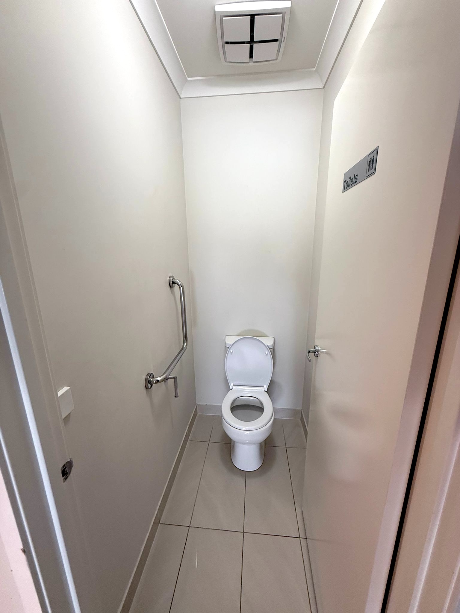 Comfort, Care & Independence in Clyde North, VIC 3978 (SIL/MTA/STA) — Home image 17