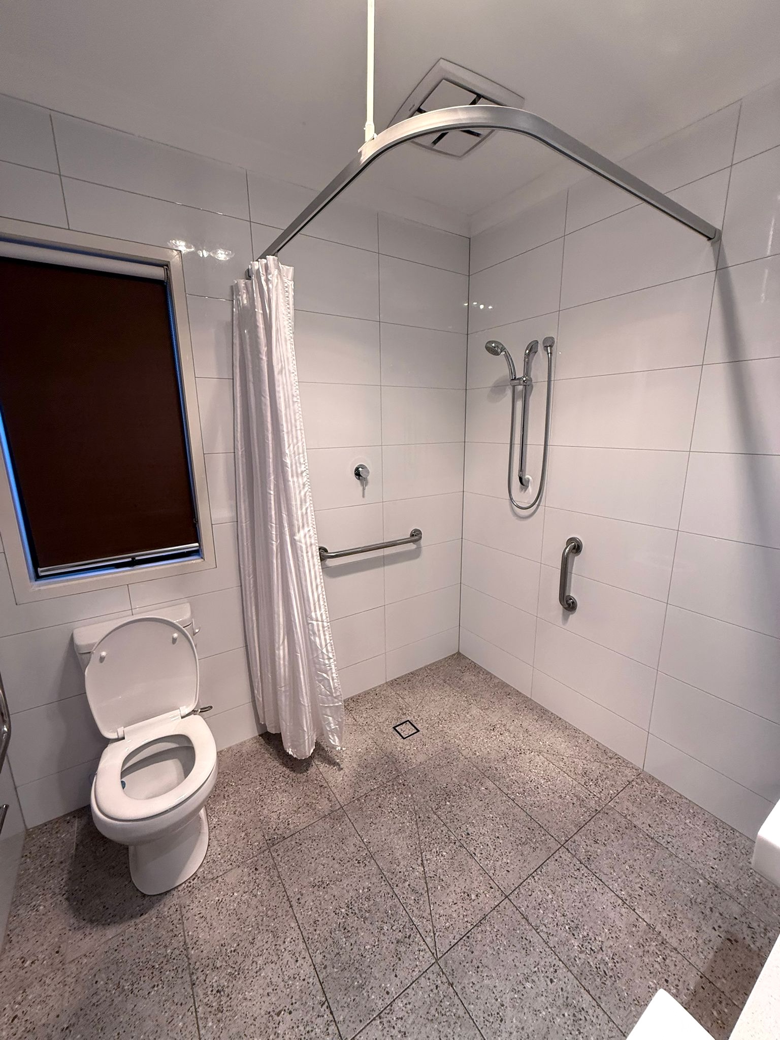 Comfort, Care & Independence in Clyde North, VIC 3978 (SIL/MTA/STA) — Home image 18