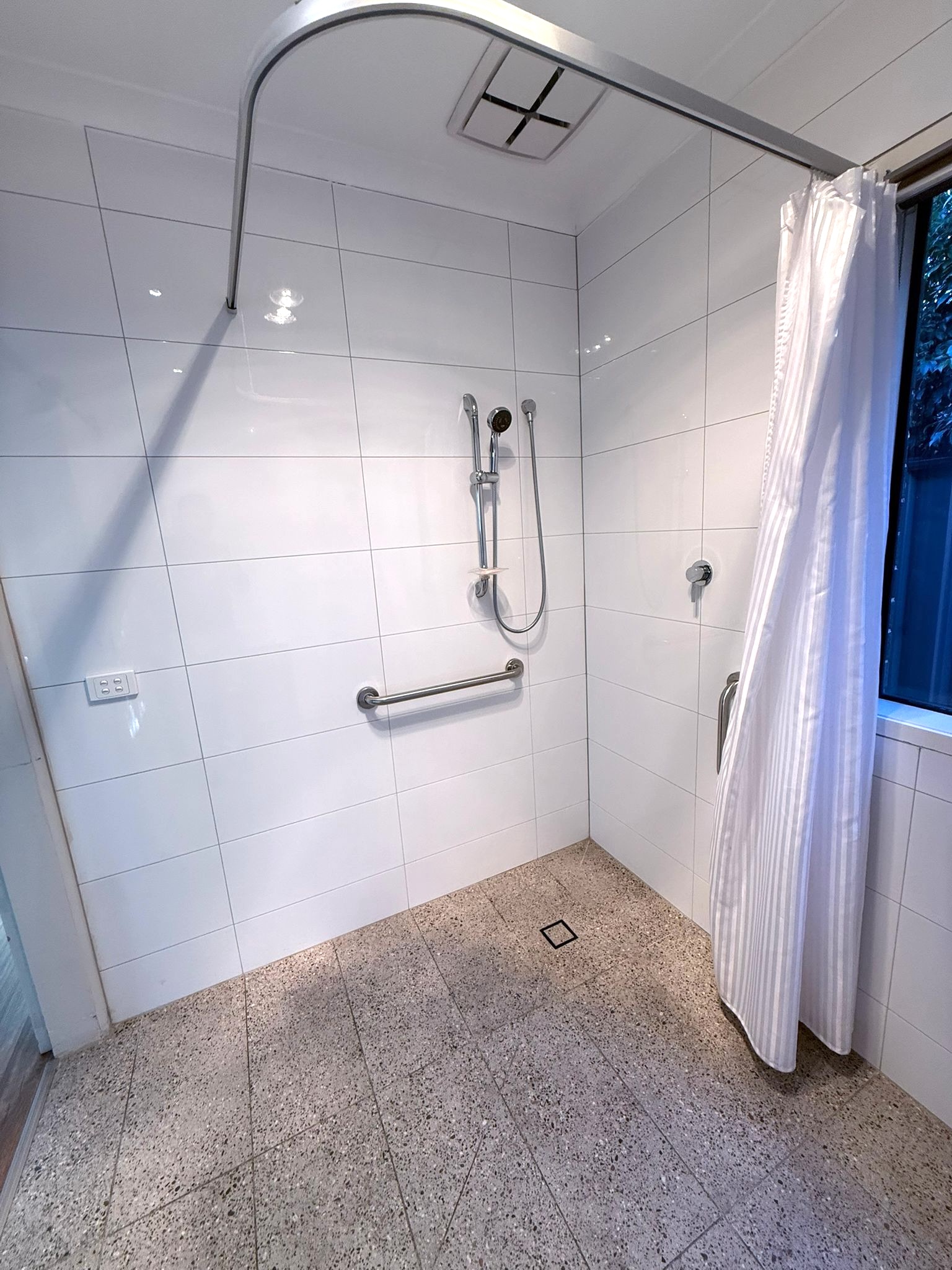 Comfort, Care & Independence in Clyde North, VIC 3978 (SIL/MTA/STA) — Home image 19