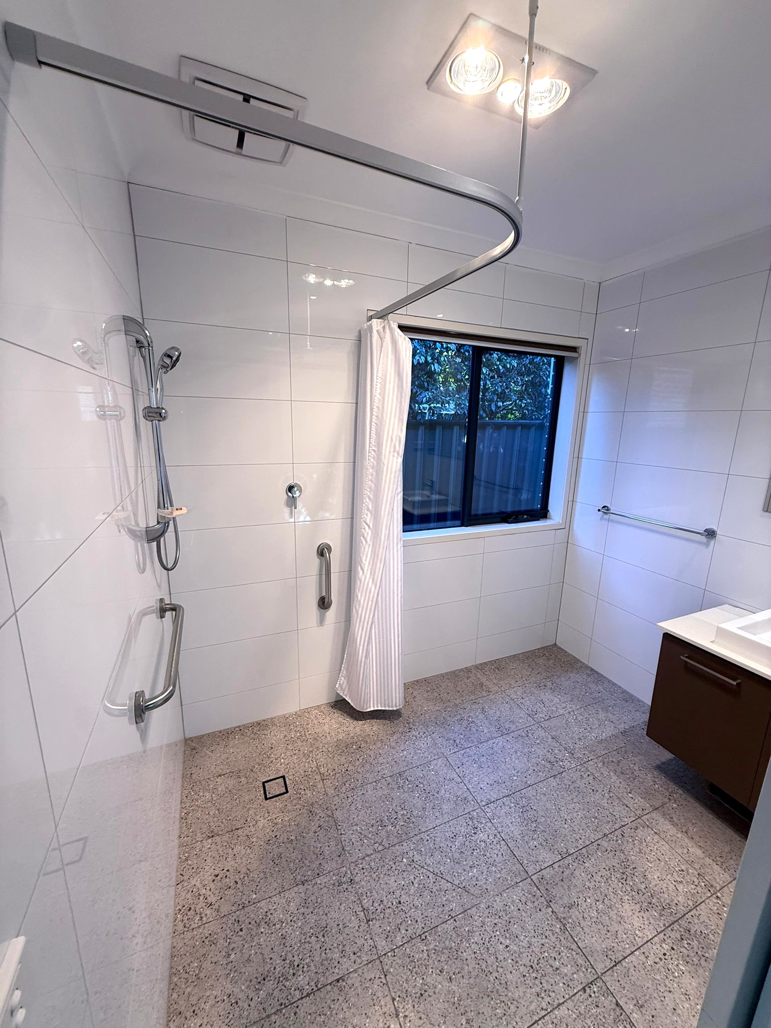 Comfort, Care & Independence in Clyde North, VIC 3978 (SIL/MTA/STA) — Home image 20