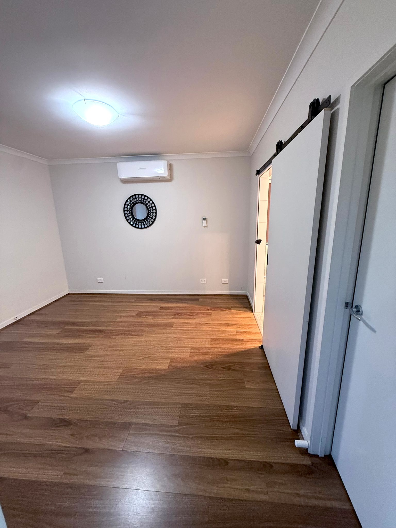 Comfort, Care & Independence in Clyde North, VIC 3978 (SIL/MTA/STA) — Home image 21