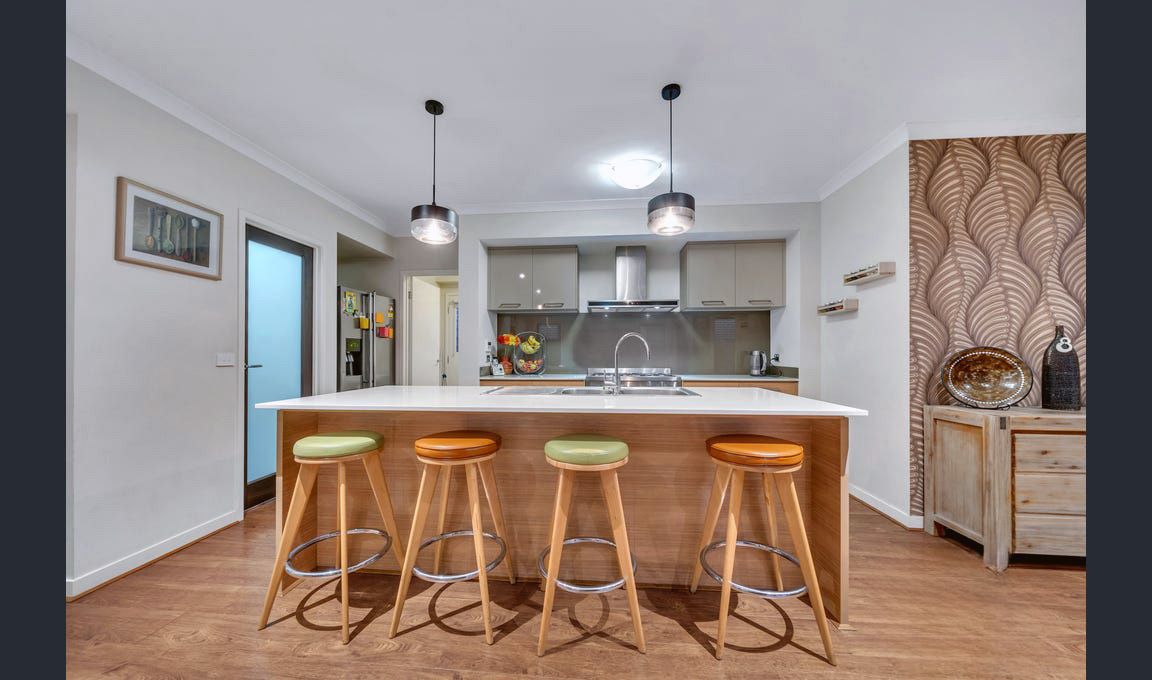 Comfort, Care & Independence in Clyde North, VIC 3978 (SIL/MTA/STA) — Home image 2