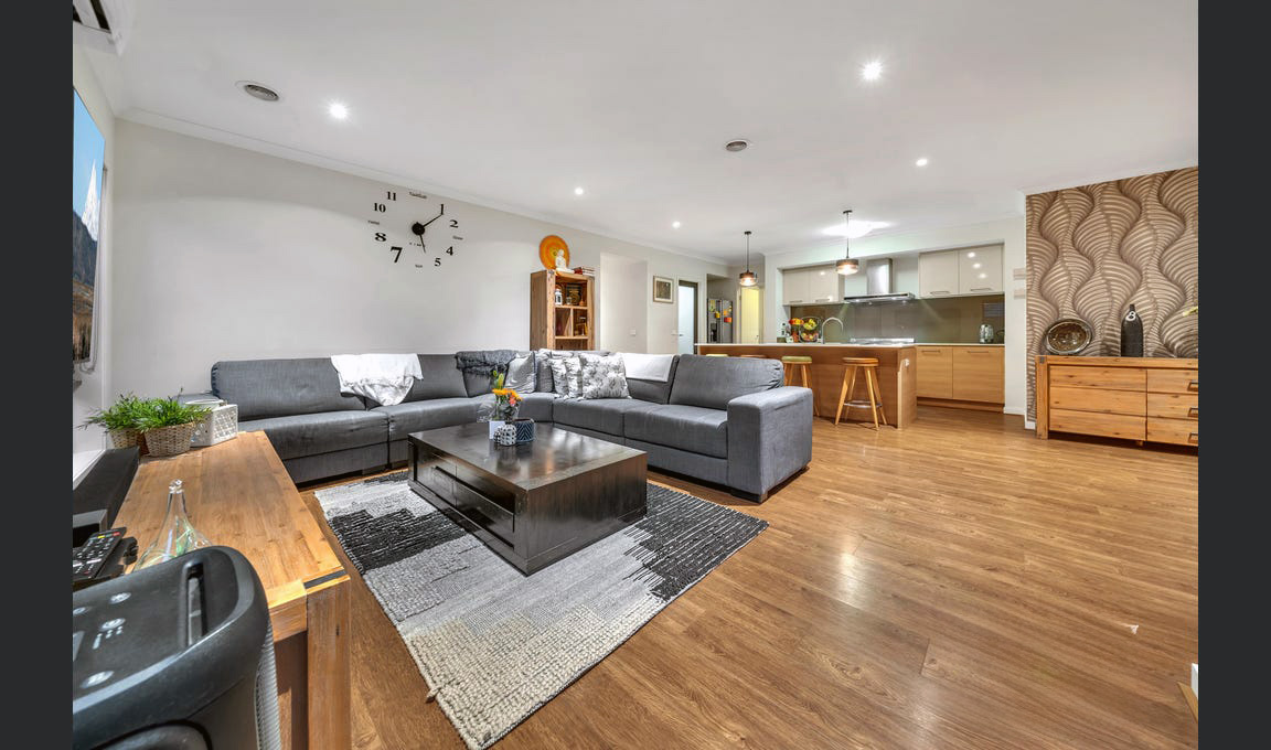 Comfort, Care & Independence in Clyde North, VIC 3978 (SIL/MTA/STA) — Home image 3