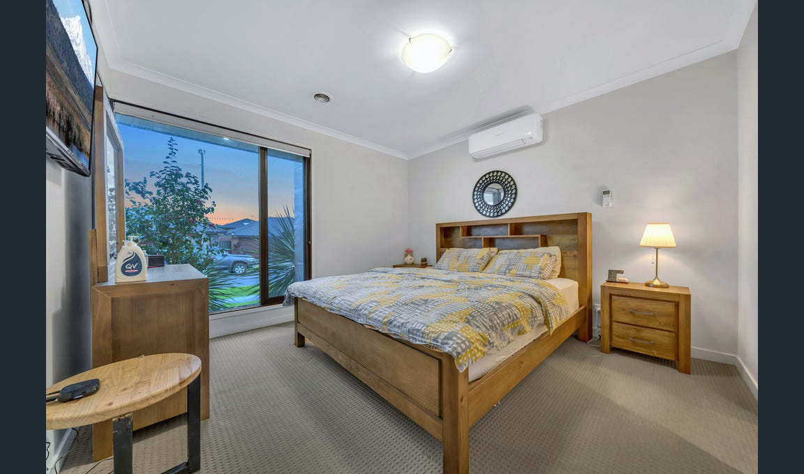 Comfort, Care & Independence in Clyde North, VIC 3978 (SIL/MTA/STA) — Home image 4