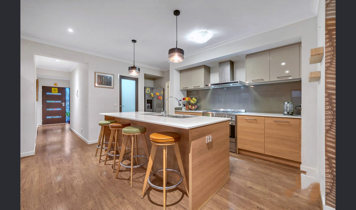 Comfort, Care & Independence in Clyde North, VIC 3978 (SIL/MTA/STA) — Home image 5