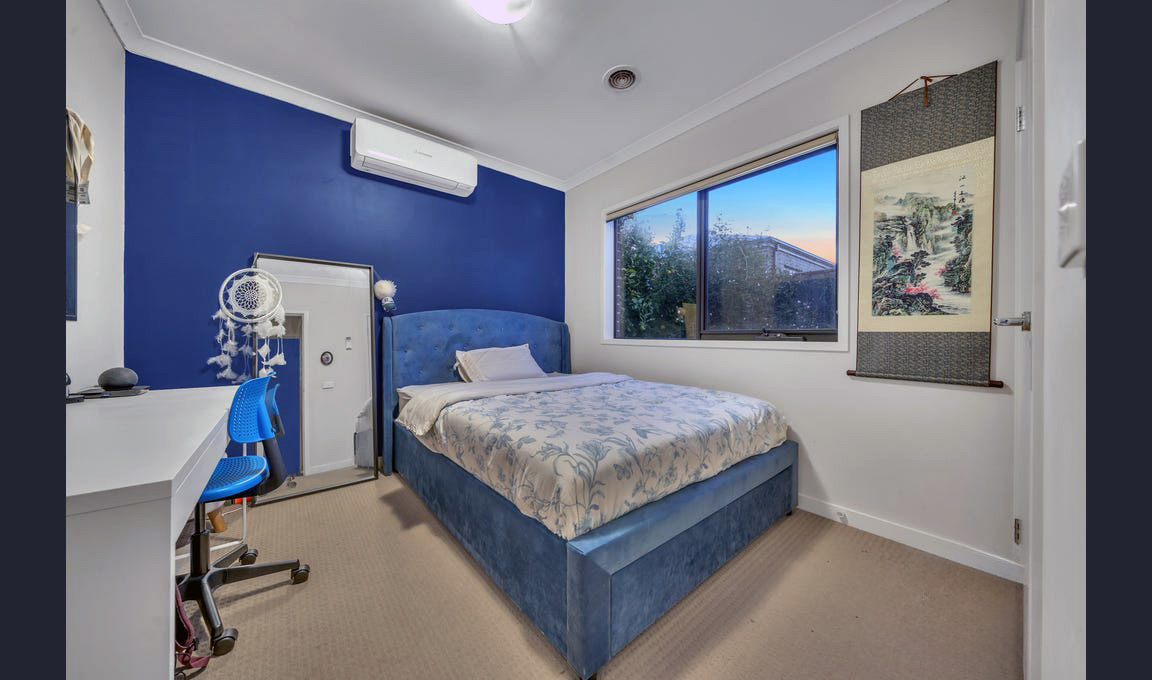 Comfort, Care & Independence in Clyde North, VIC 3978 (SIL/MTA/STA) — Home image 6