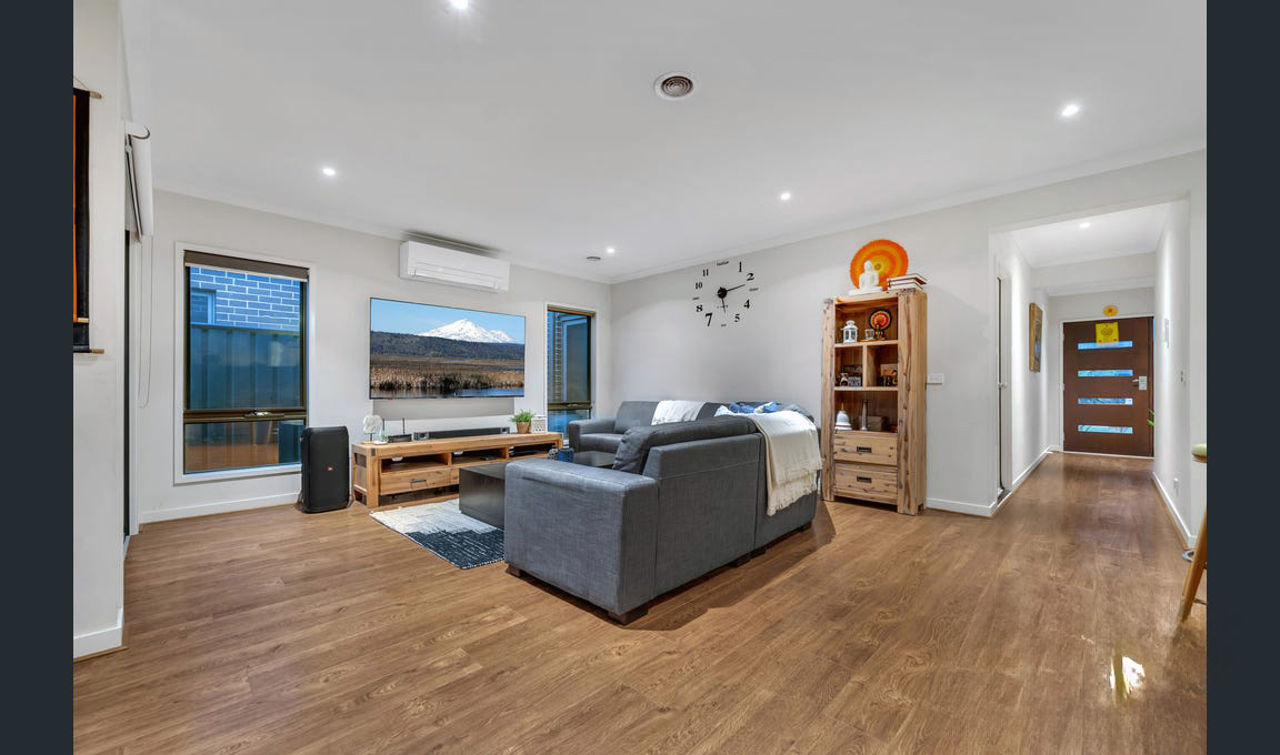 Comfort, Care & Independence in Clyde North, VIC 3978 (SIL/MTA/STA) — Home image 7