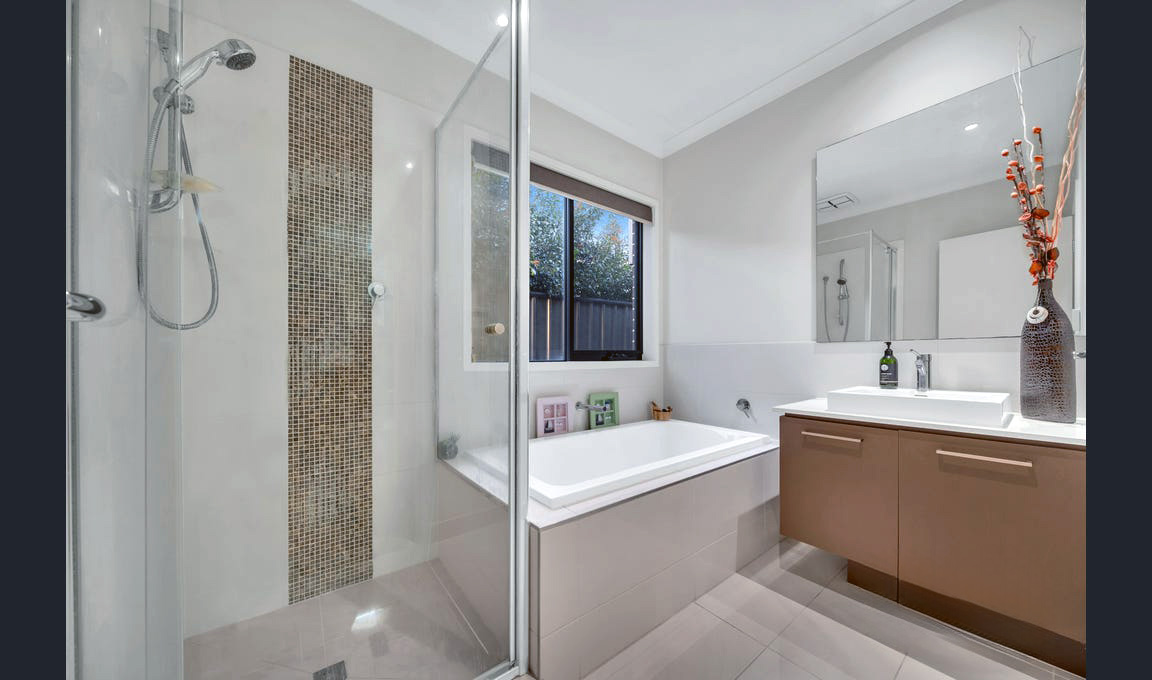 Comfort, Care & Independence in Clyde North, VIC 3978 (SIL/MTA/STA) — Home image 8