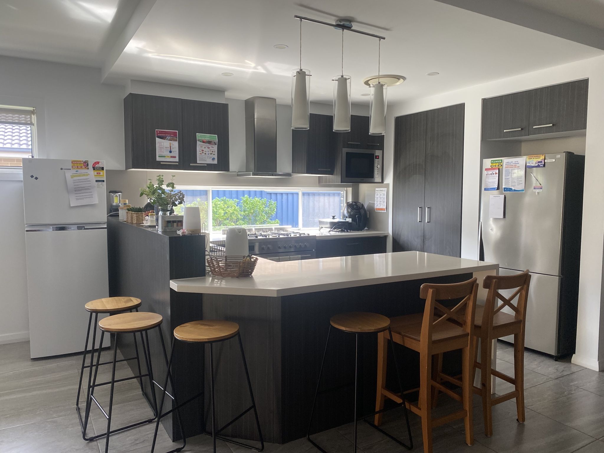 Oran Park — Home image 2