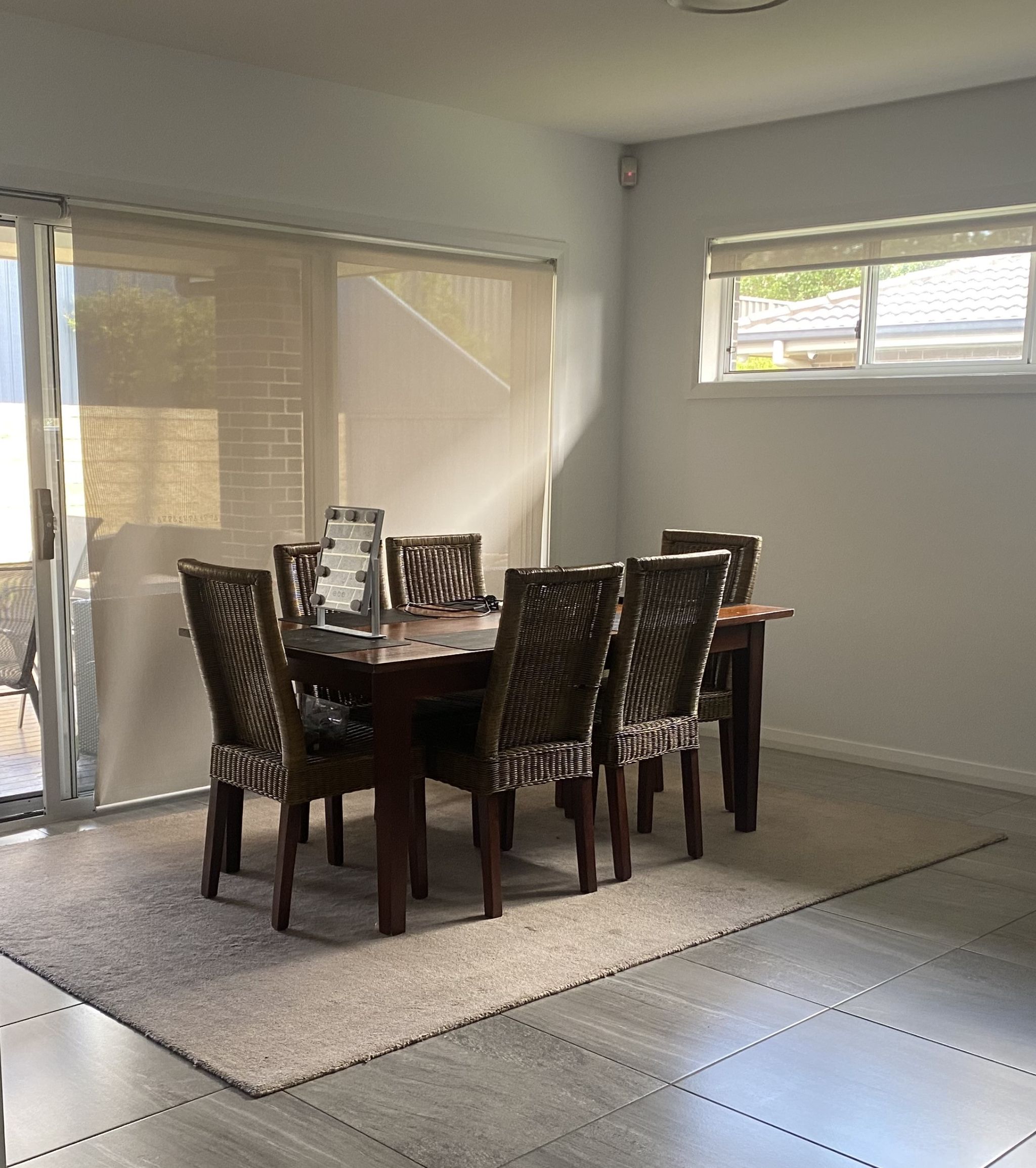Oran Park — Home image 3