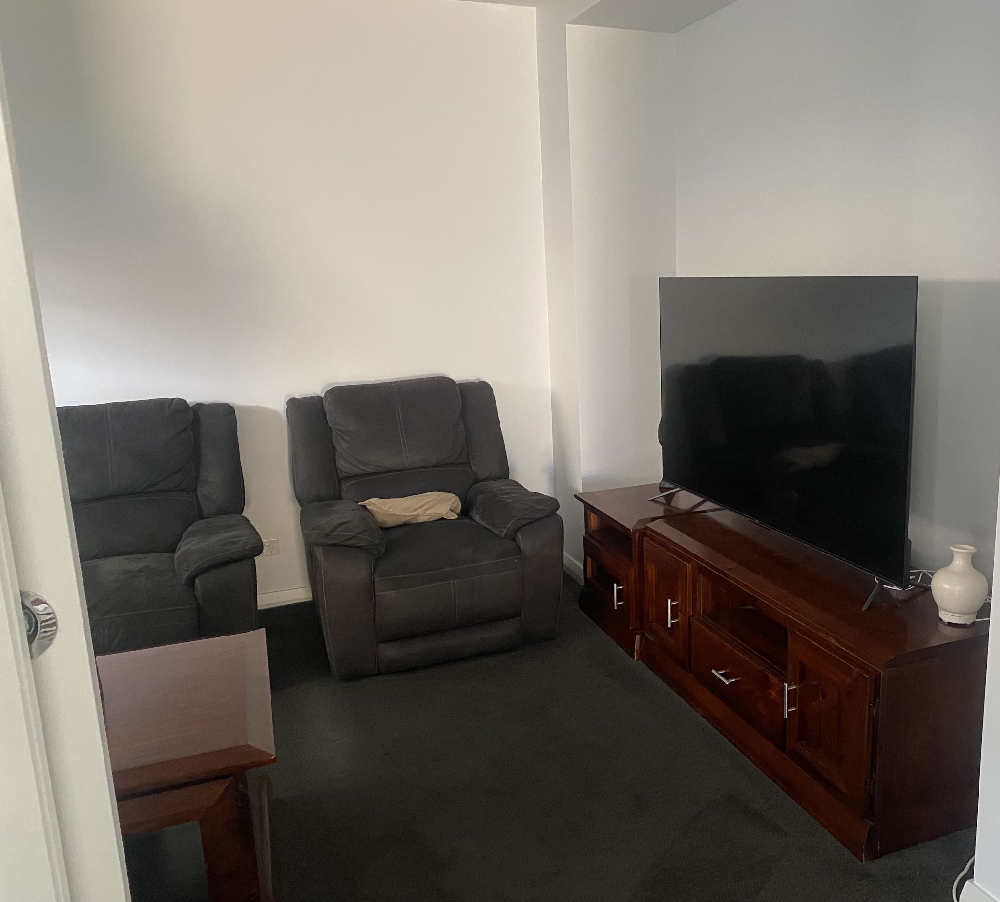 Oran Park — Home image 4