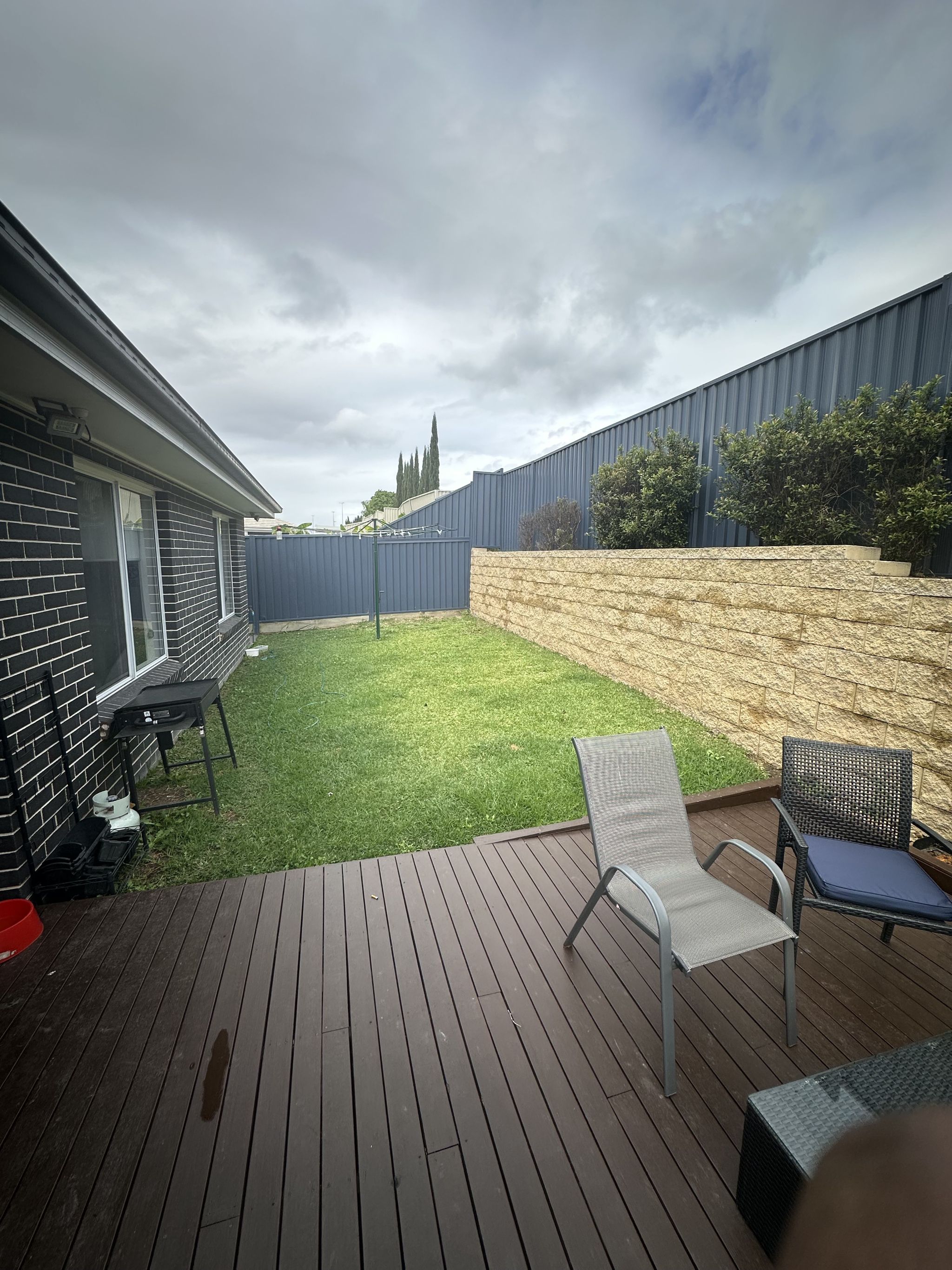 Oran Park — Home image 5