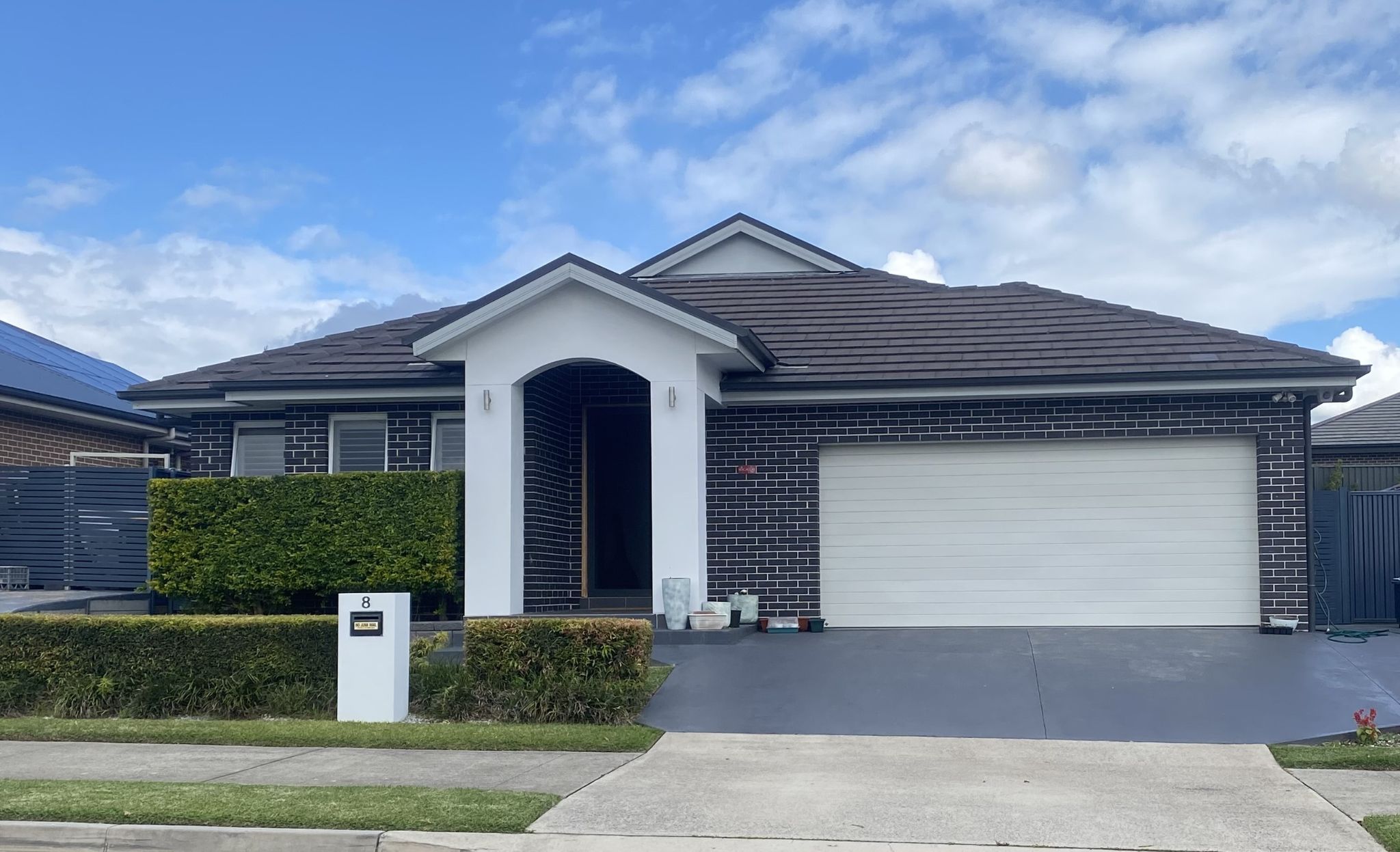 Oran Park — Home image 6