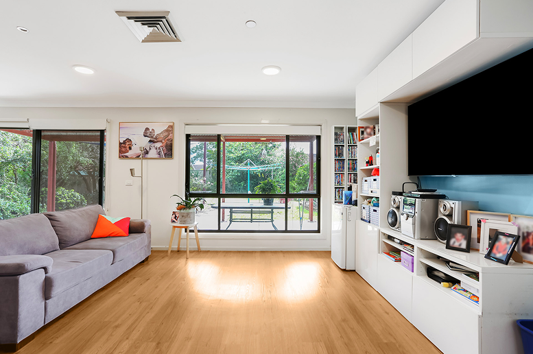 Mortdale, NSW 2223 — Home image 2